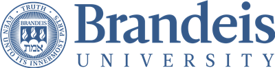 Brandeis University